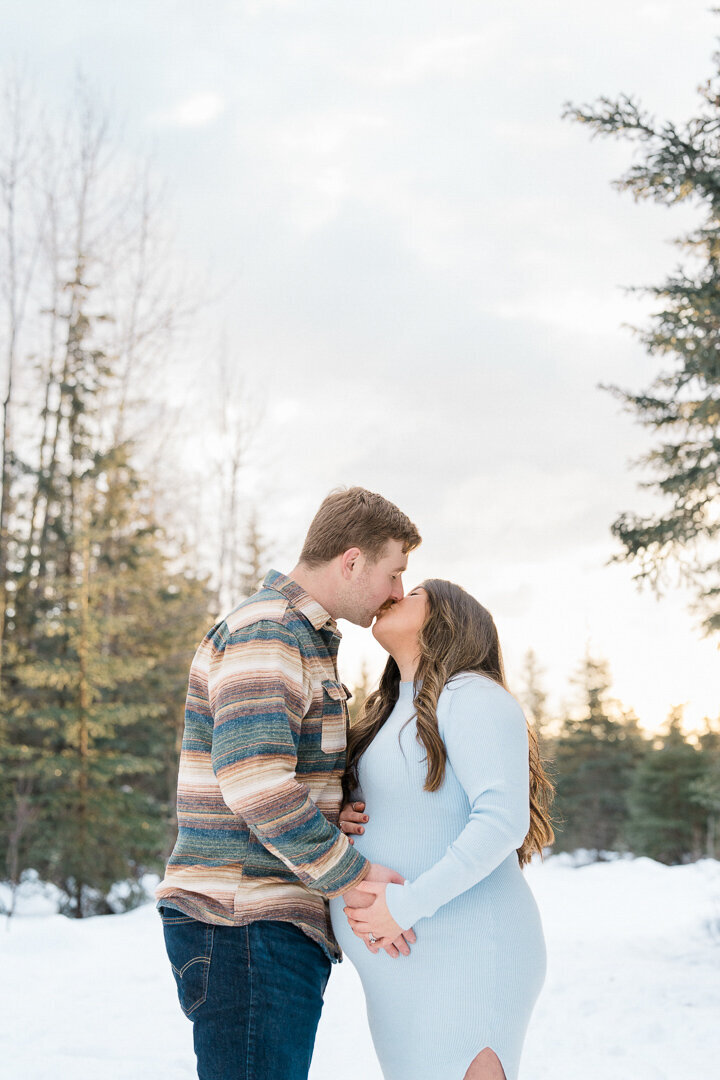 Alaska-Portrait-Photographer-54