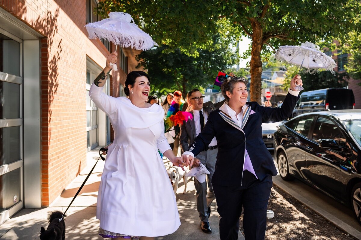 lgbtq-nashville-wedding-photographer-95