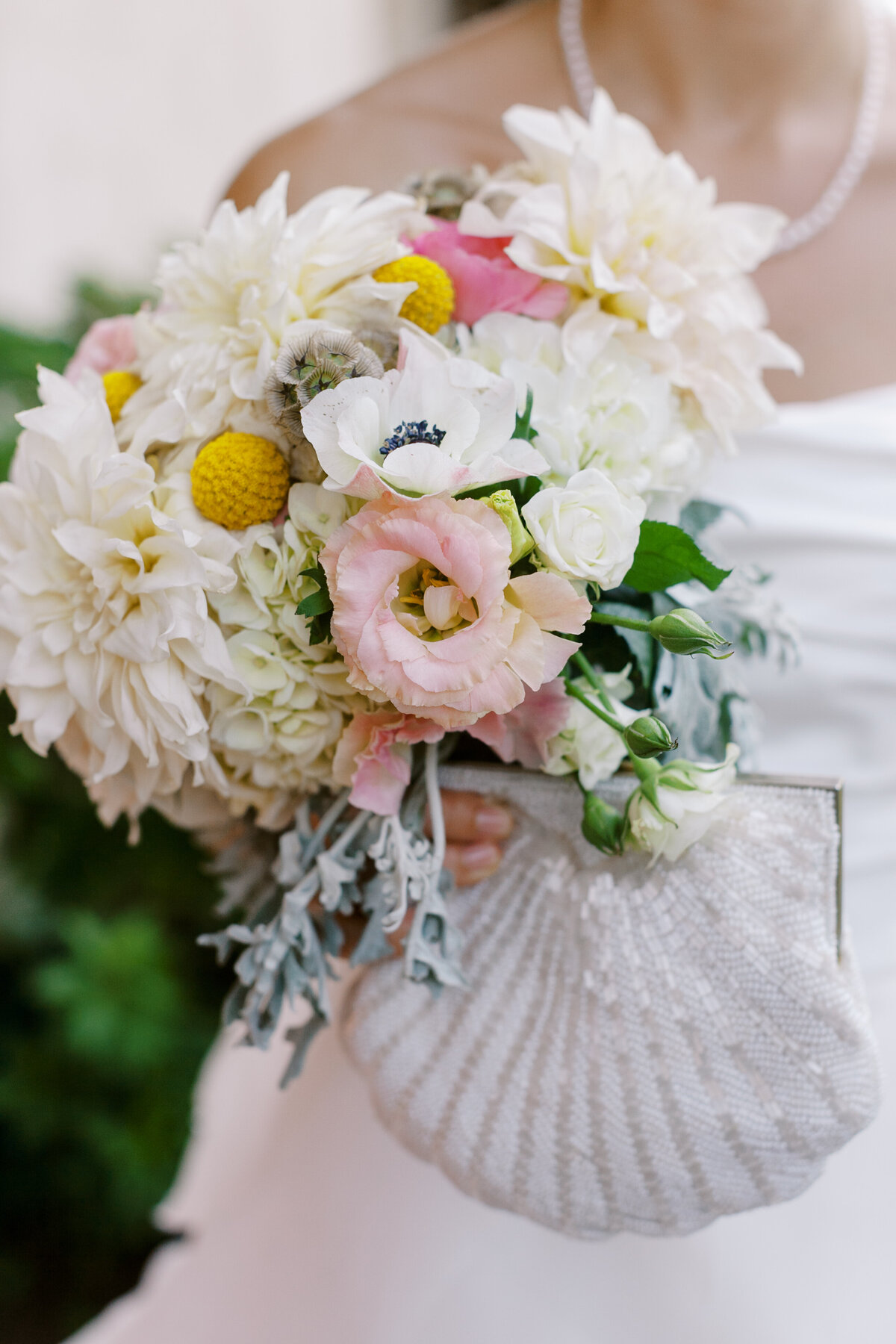 katiejohn_website_0049