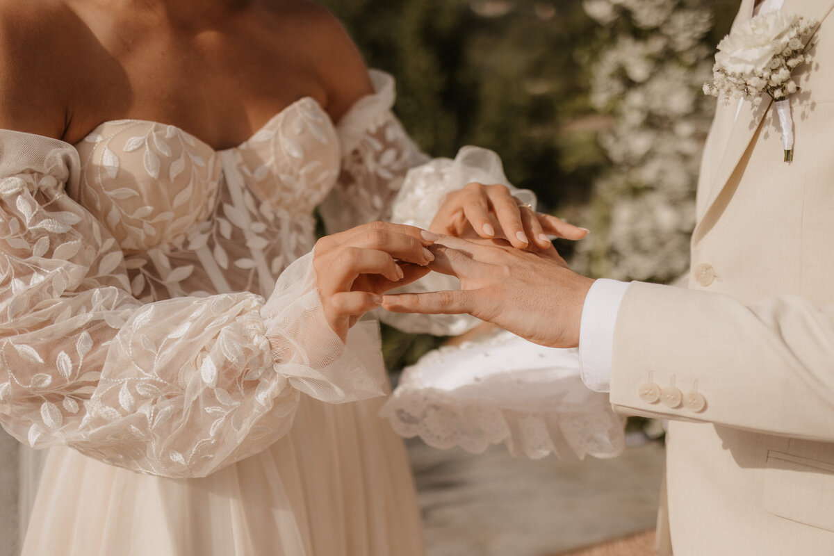 Lisa Roeder Photography - Toskana-6346