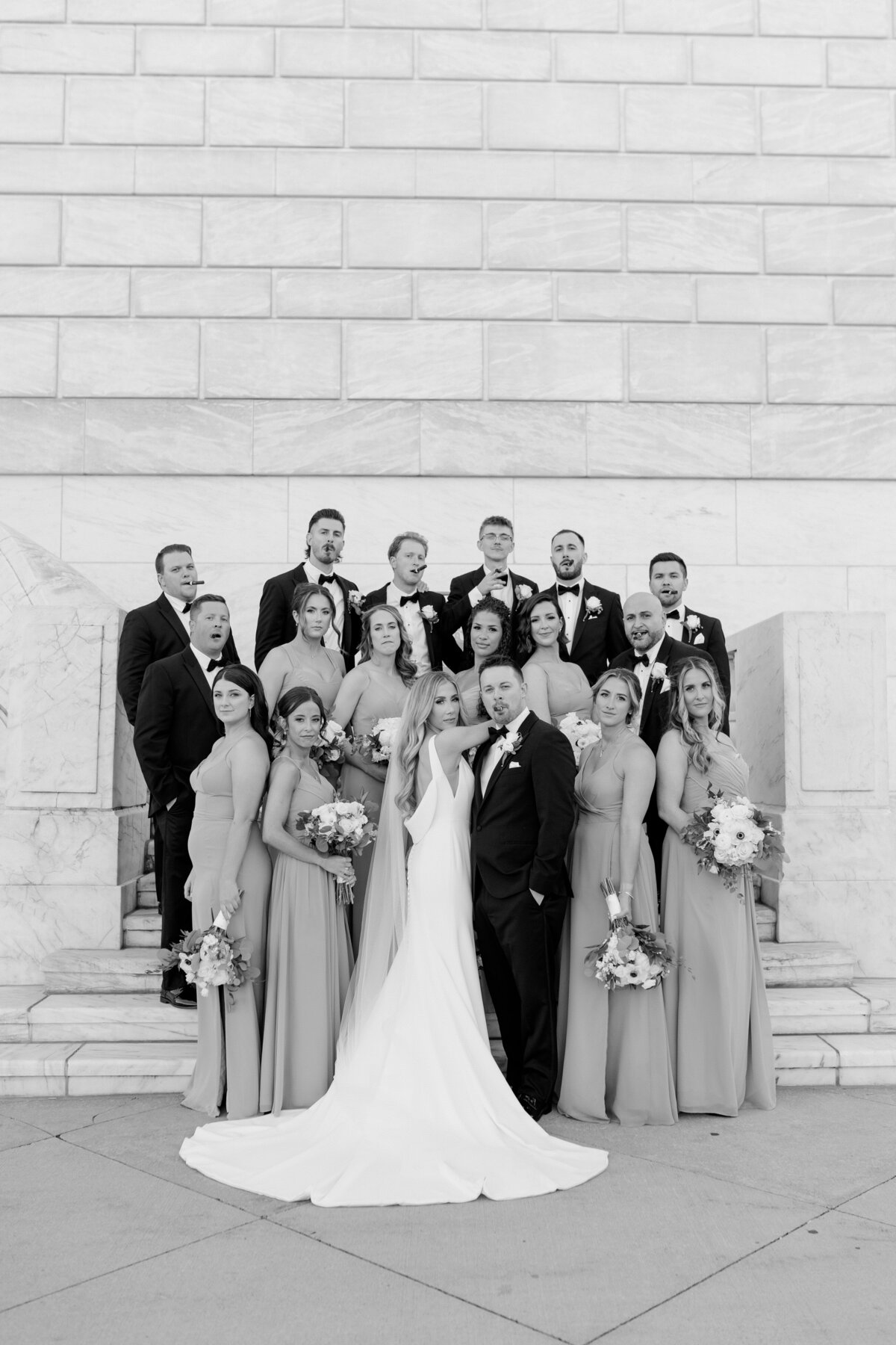 cookweddingparty-223