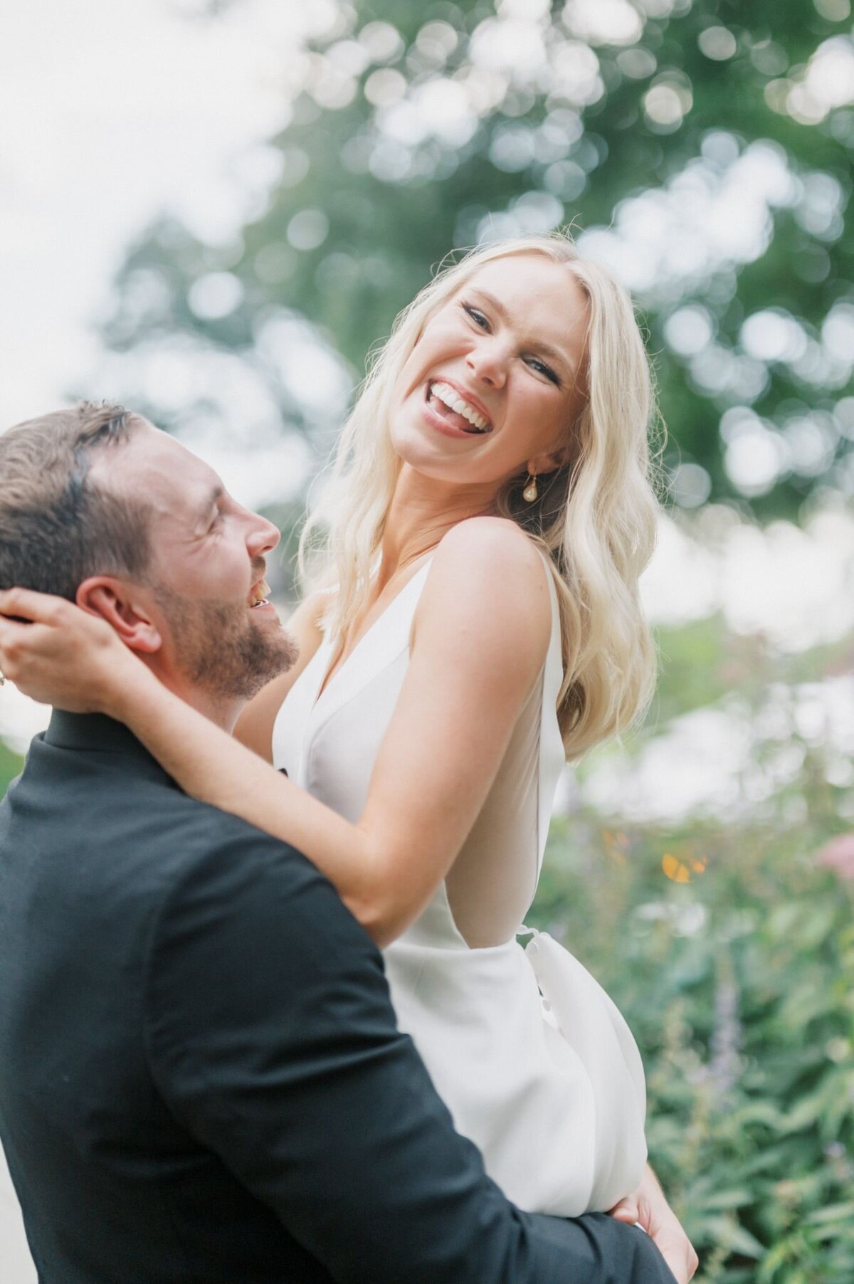 appleford-estate-elegant-wedding-508