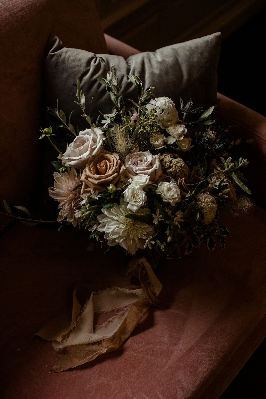 Eolia-Mansion-Wedding-Olivia+Andrew-details-corey-lynn-tucker-photography-1_websize