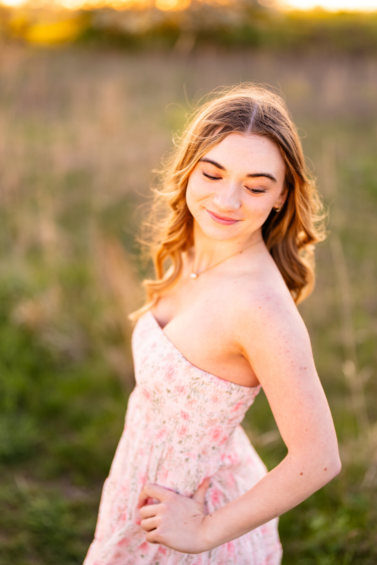 _EmmaS0041