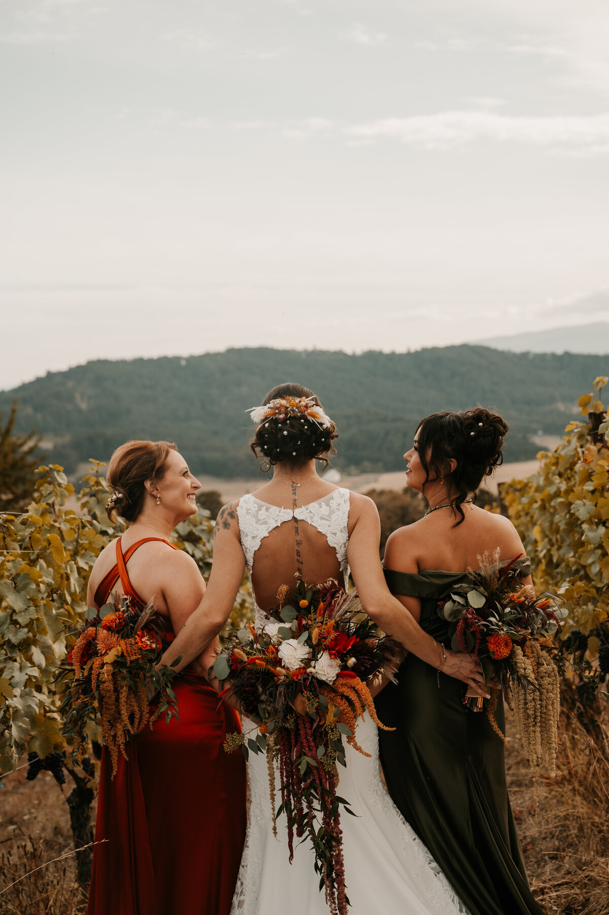 September 13th Wedding -5033