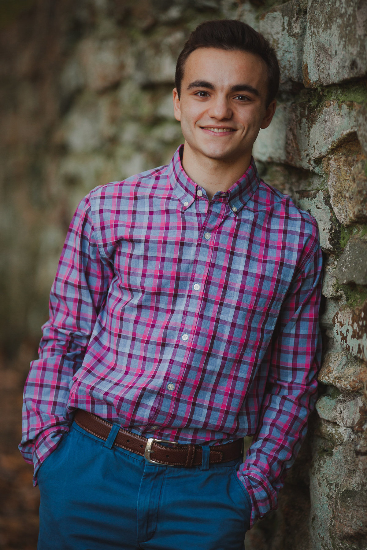 8baltimore-highschool-senior-guy-nature-fashion-fall