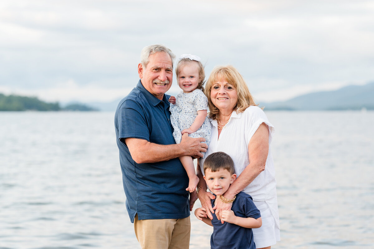 RussoFamily-5