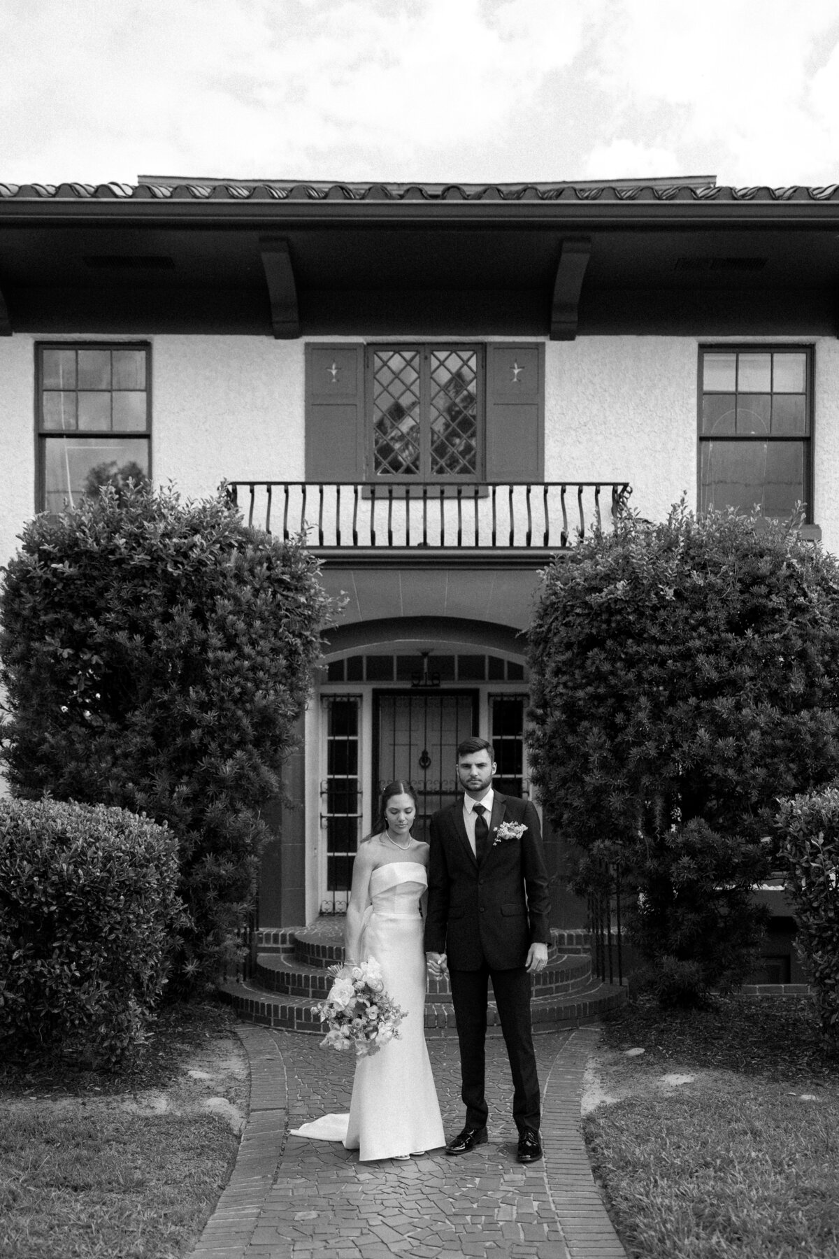 faithcolbywedding-810