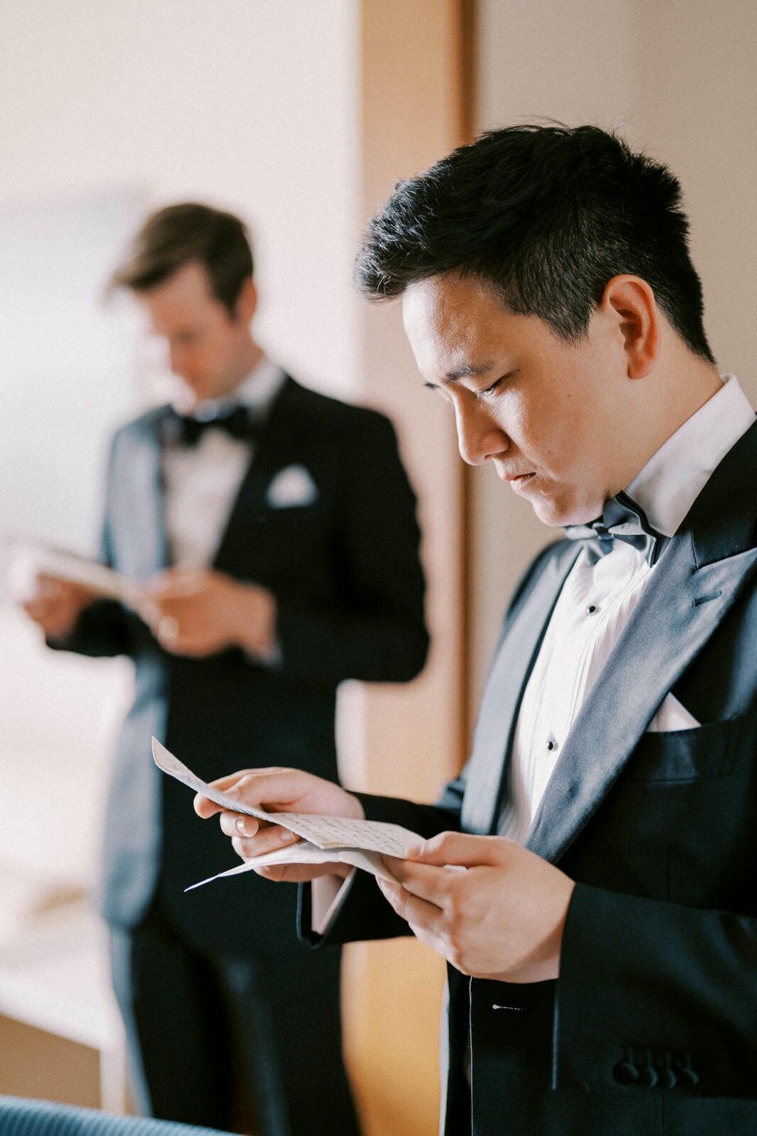W7-Wedding-Photos-Emily-and-Michael-2024-05-26-2500px-1049