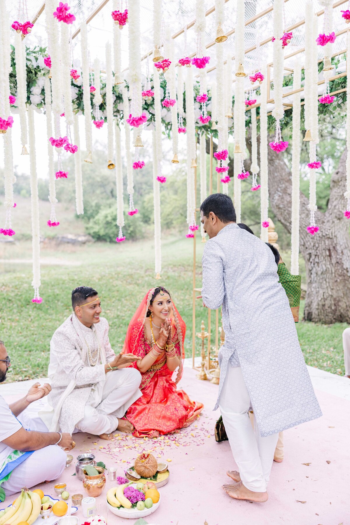 Vineeth_Melissa_Wedding_0563