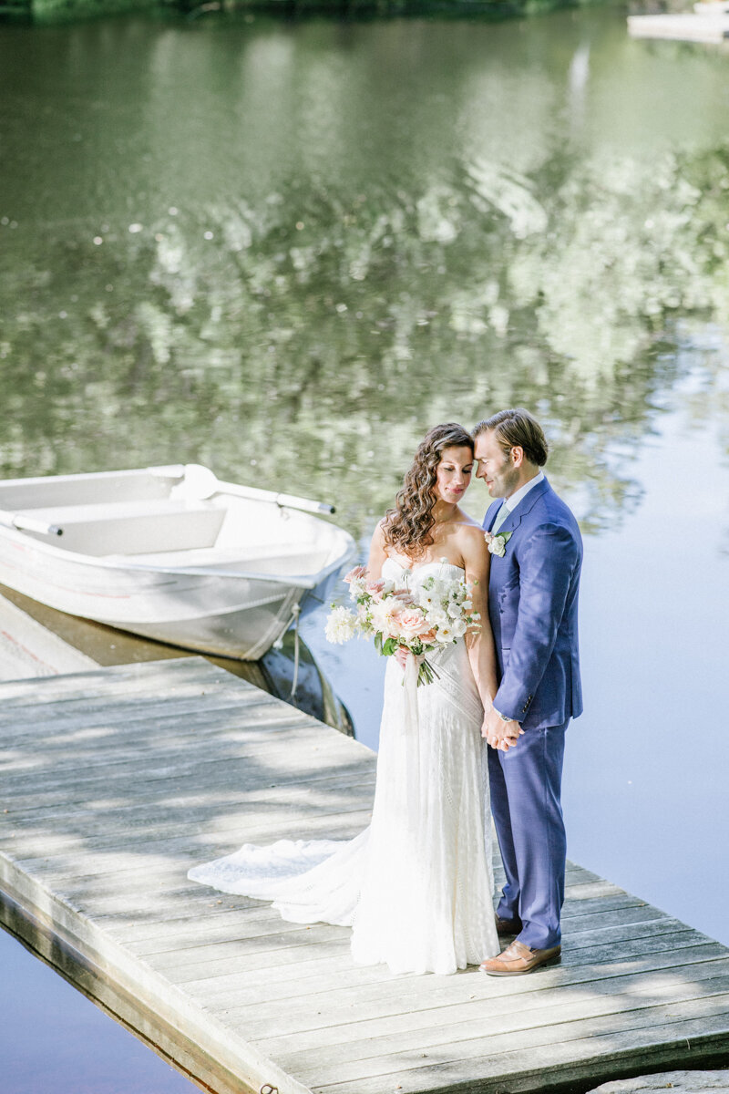 46-Cedar-Lakes-Estate-Wedding-Photos