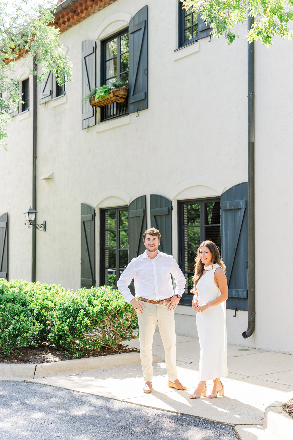 nicole_&_campsen_engagement_session-84