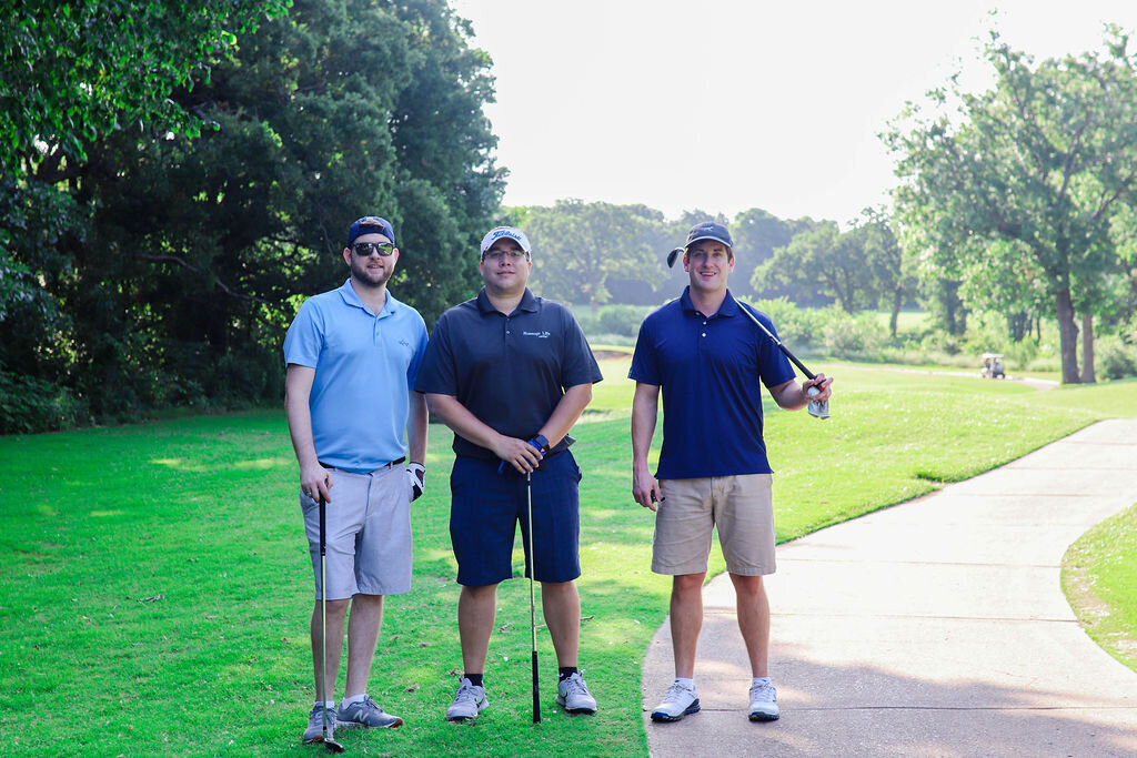 charity-golf-frisco-texas (57)