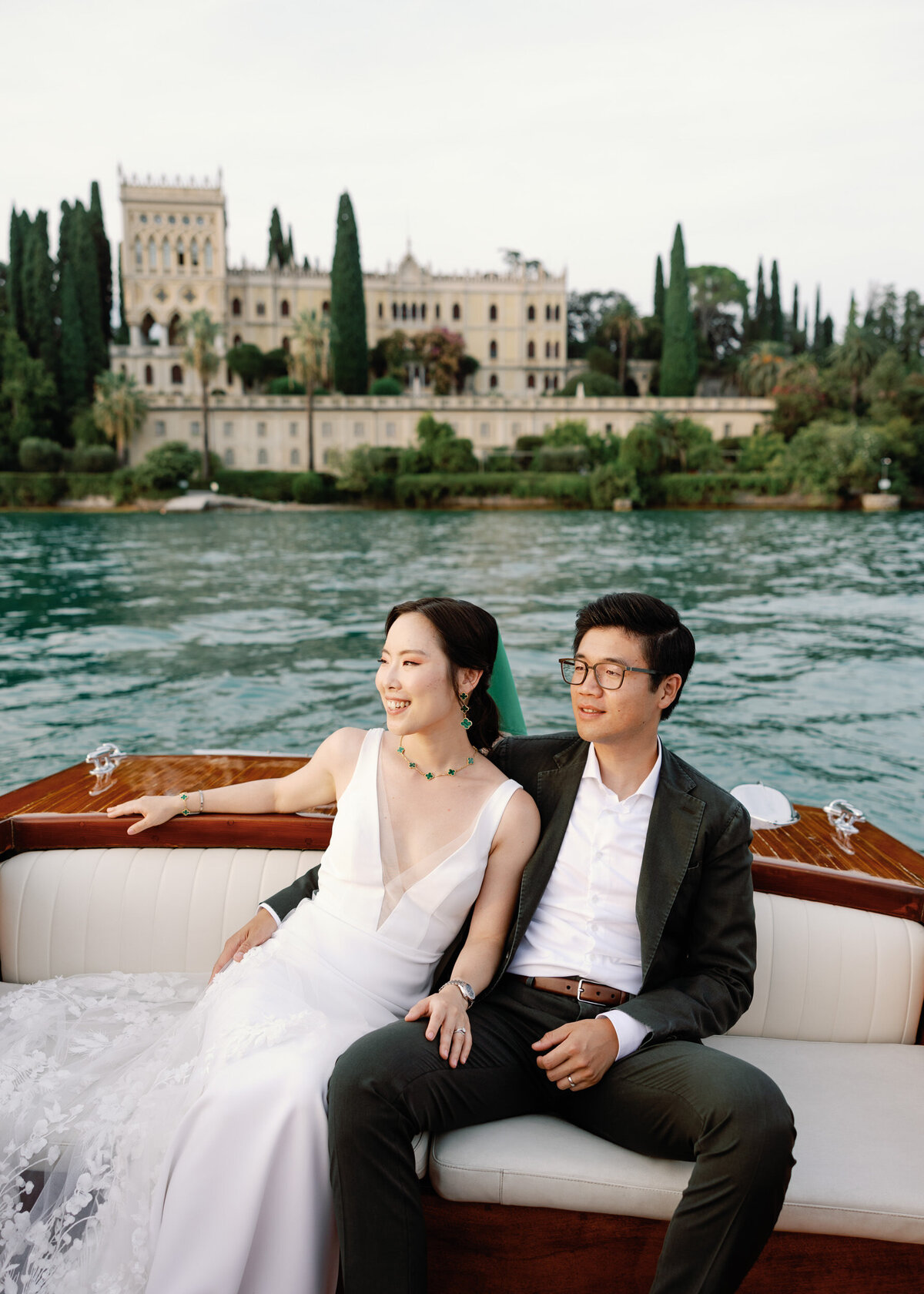 Chang & Lutz - Isola del Garda (38 von 42)