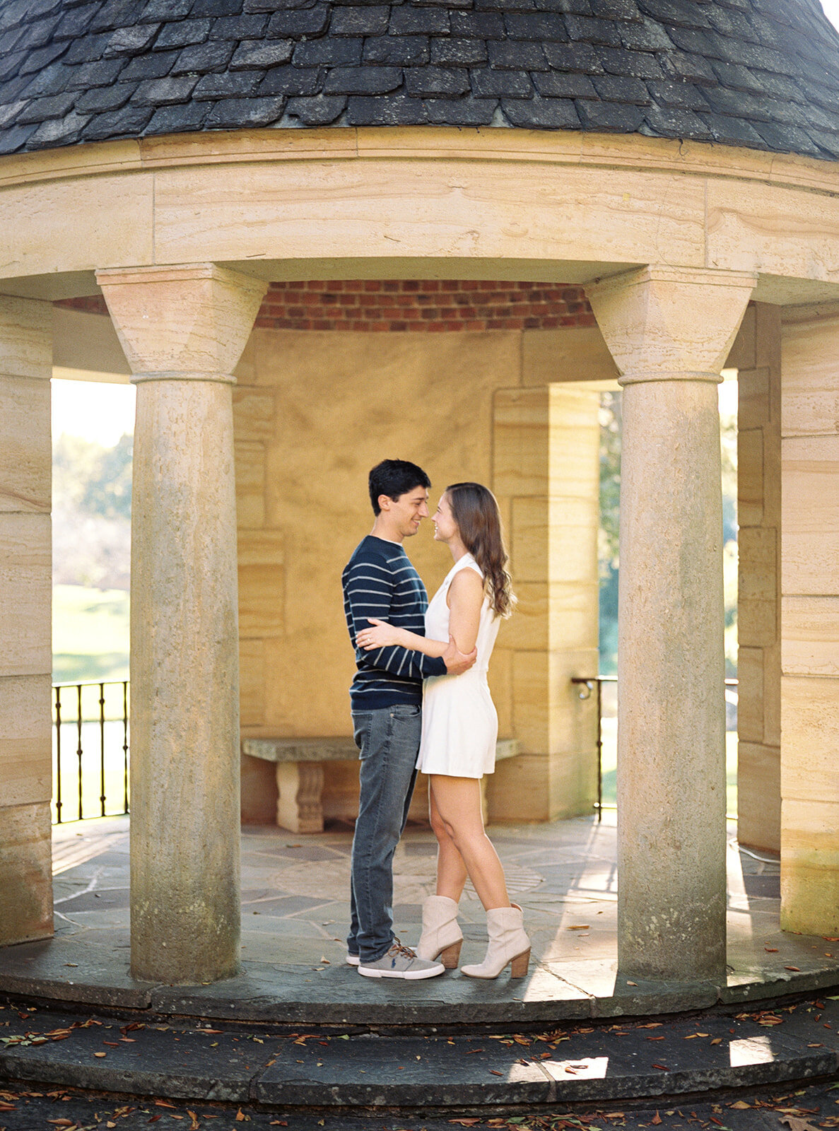 molly-michael-engagement-film-15_websize