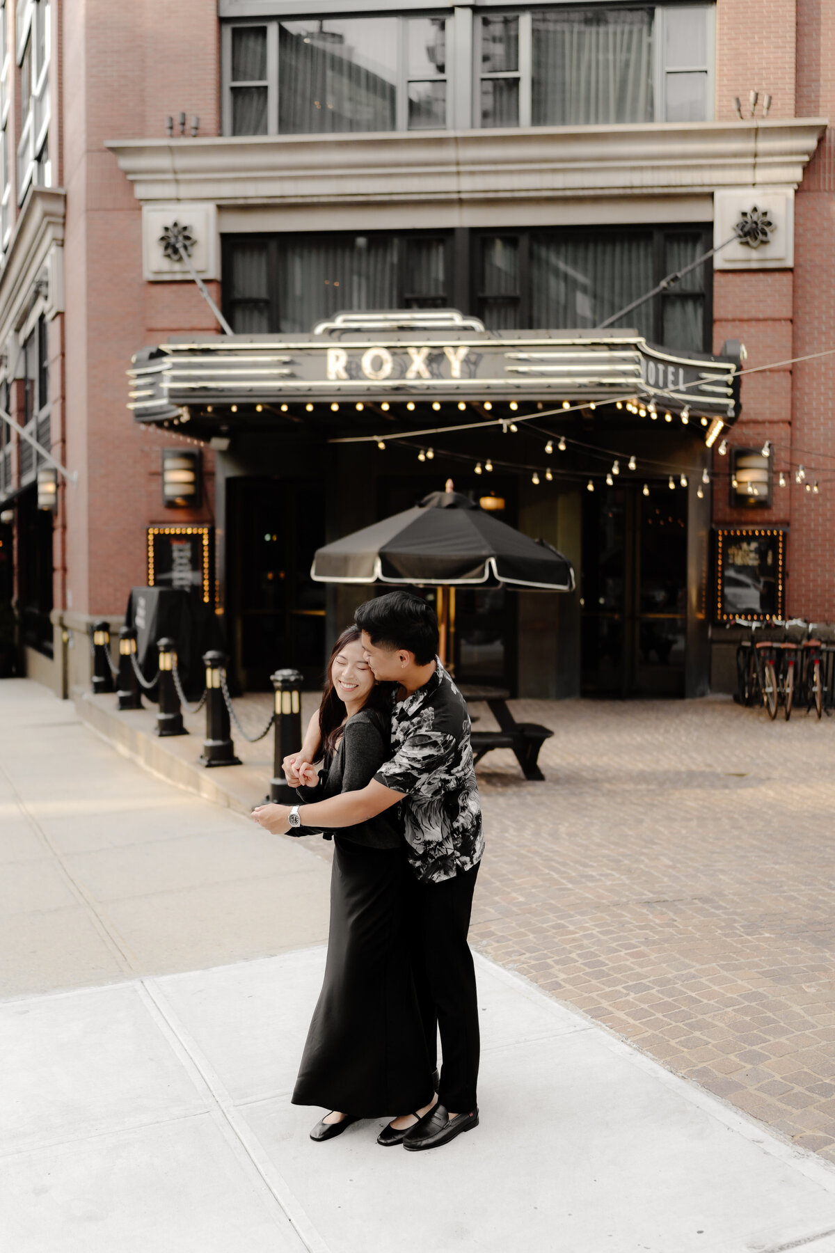 Nyc Photographers 20
