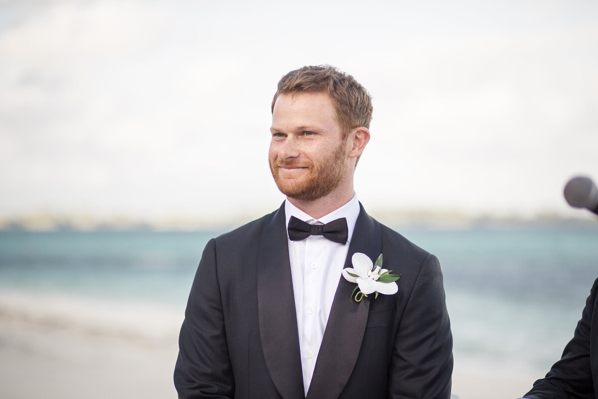 EboniRobyn-Wedding-NilouJonah-Ceremony-OceanClub-ParadiseIsland-Nassau-NewProvidence-TheBahamas-Final-166