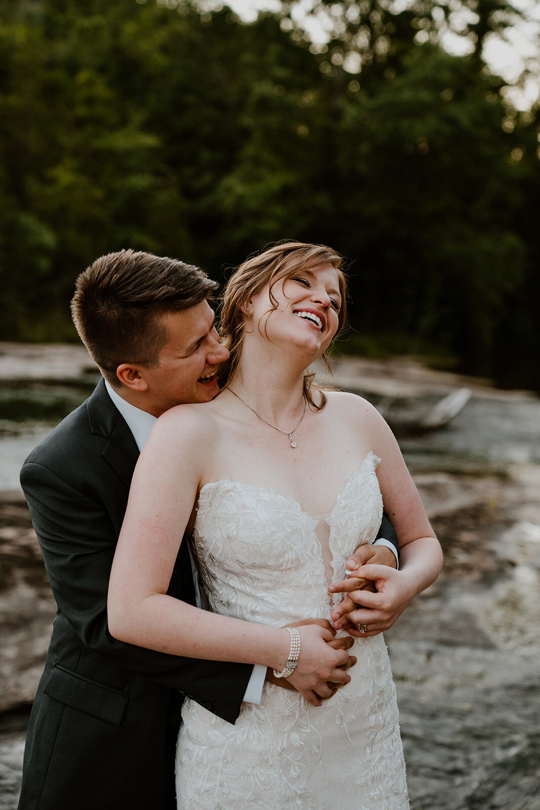 wedding, elopement, boudoir photographer