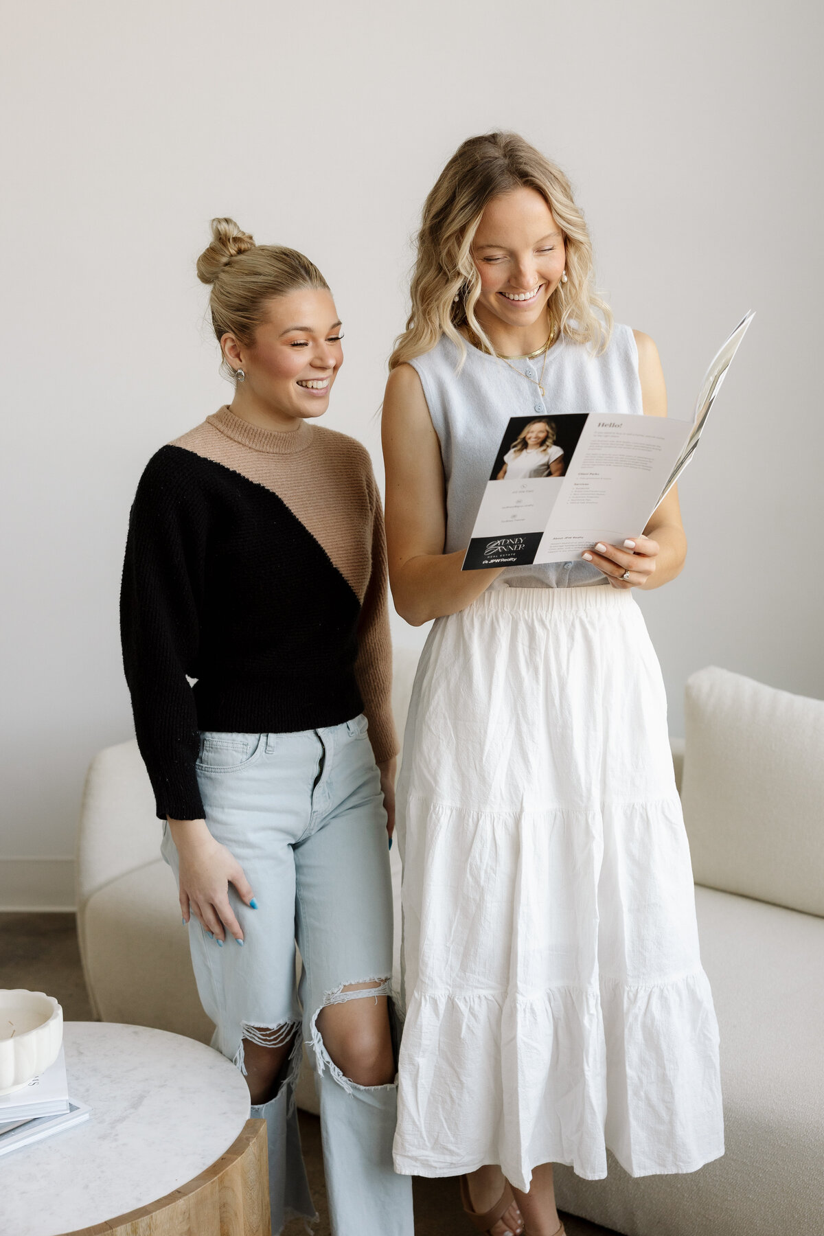 darlinganddivinexsydneytannerrealestate-214