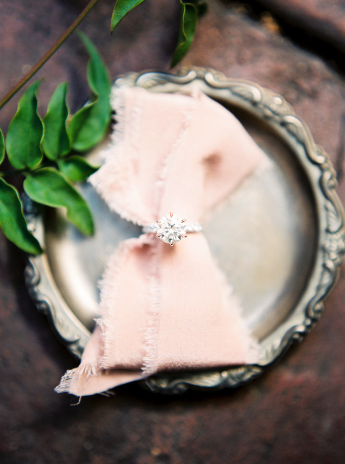004_Lori & Nick Wedding_Carodelet House Los Angeles_The Ponces Photography