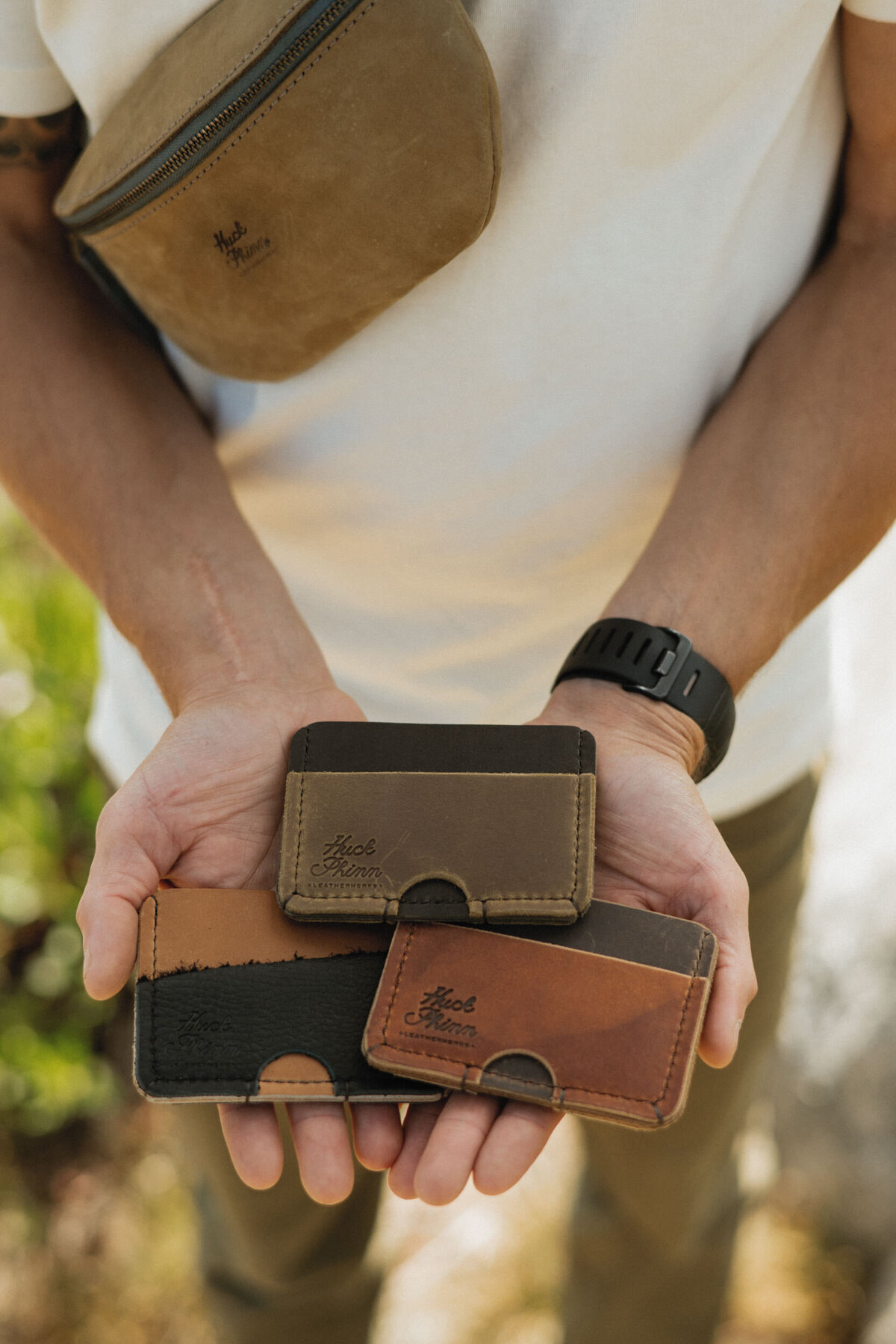 Oregon-Brand-Photos-Huckphinn-Leather-Jess-Rankin-Photographer-60