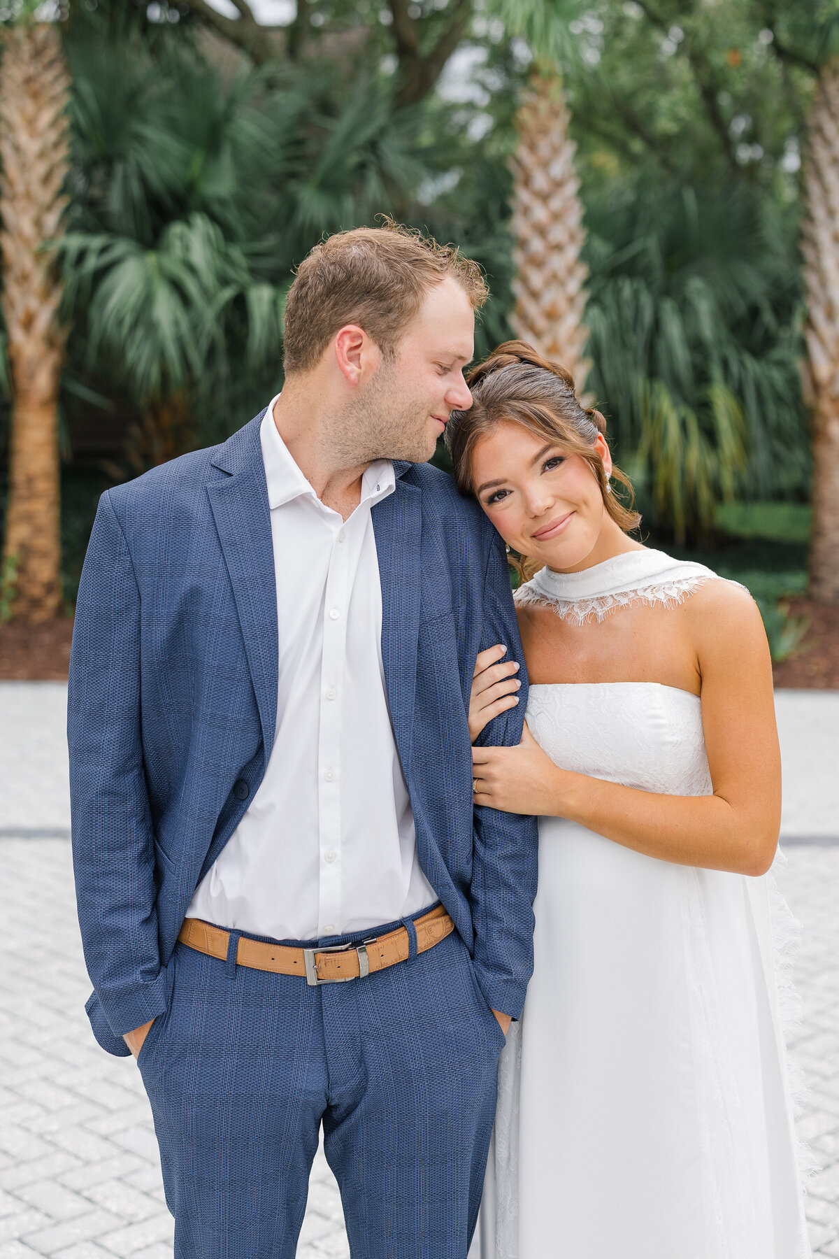 Claire +Jake-3-Makenzie Cioffi Photography LLC_ 2025
