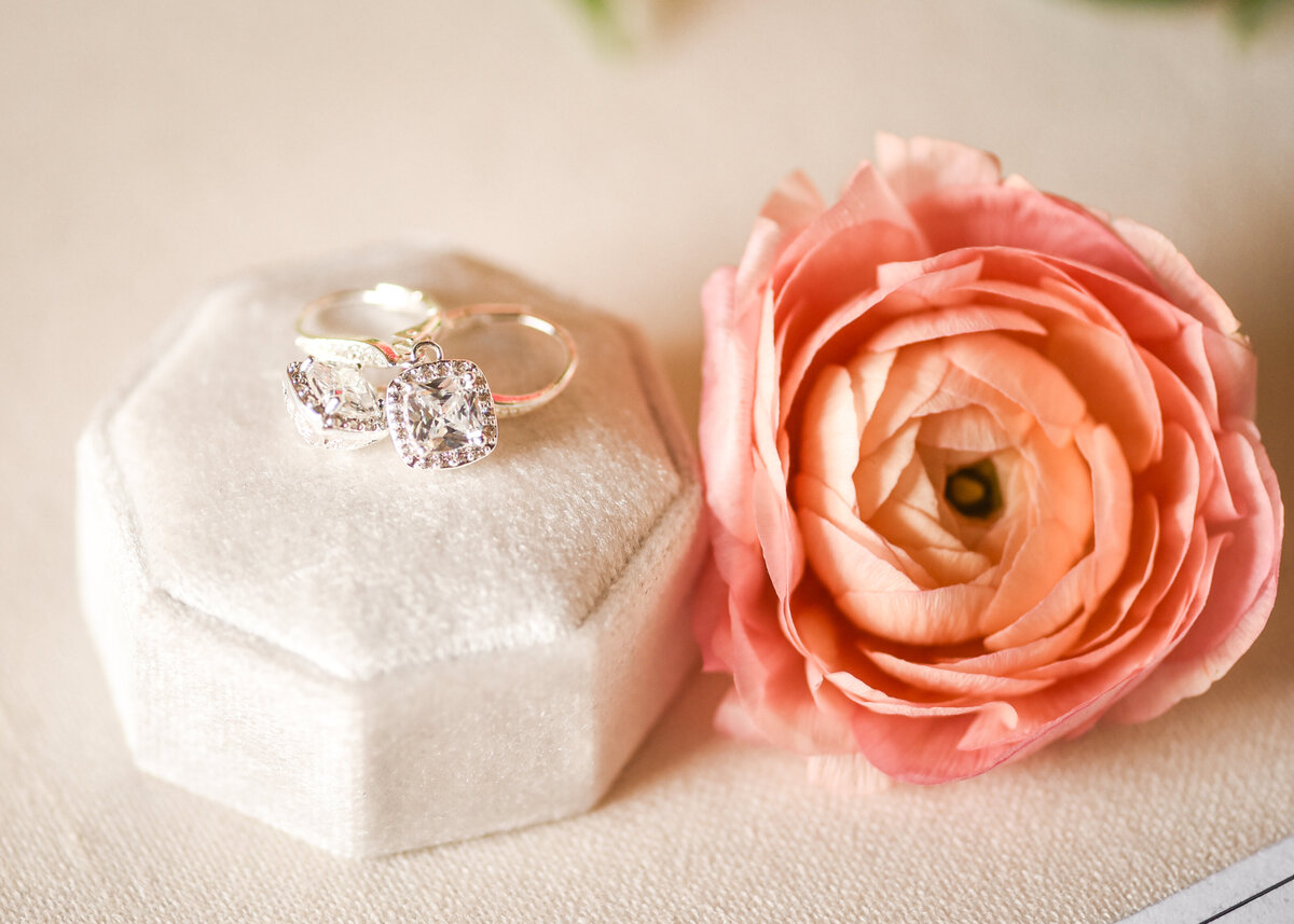 MKVPhotography_McCulloughWedding-023