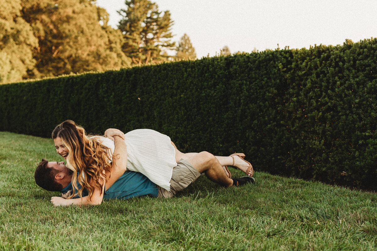Jess+George-88