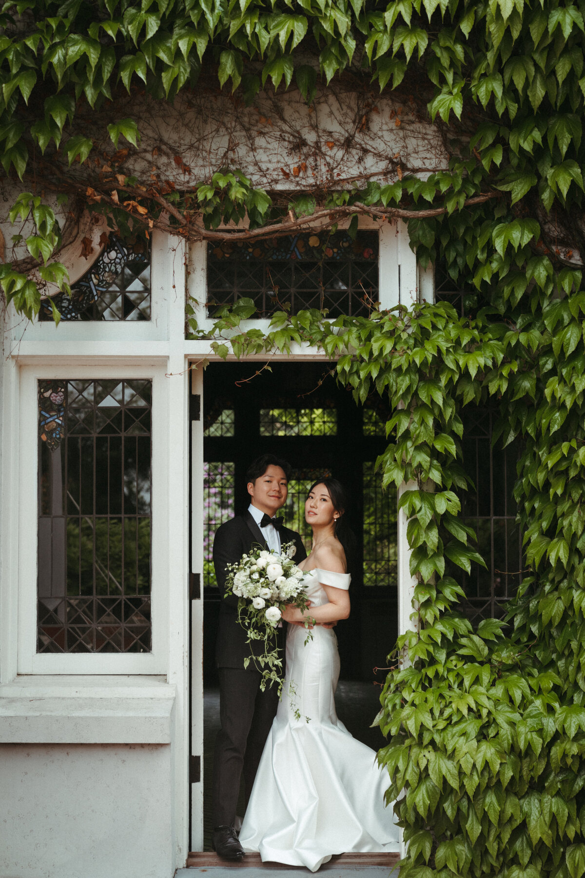 Vancouver Editorial Photographer Leah + Andrew-183-2