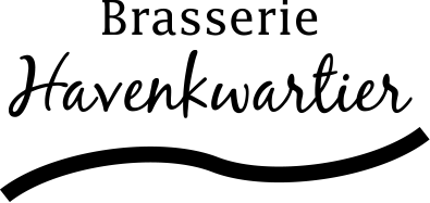 brasserie-havenkwartier-logo