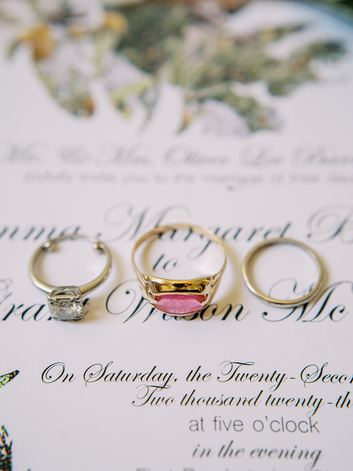beaufort-wedding-photographer-intimate-wedding10