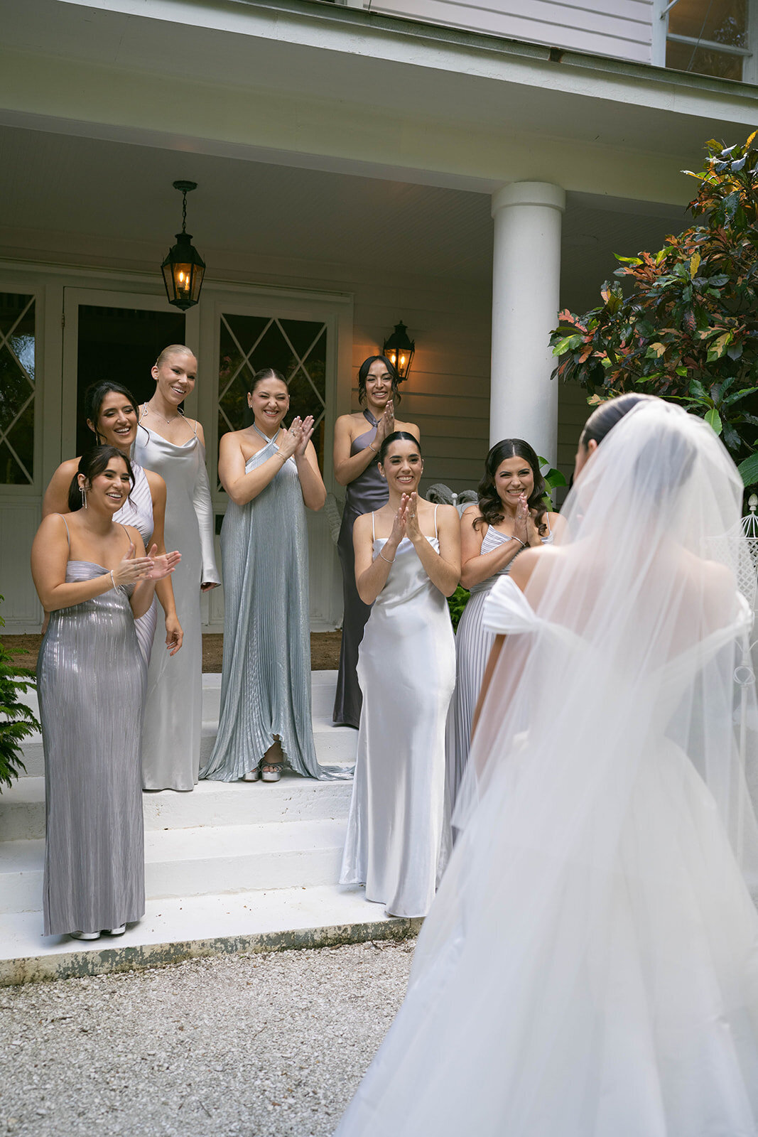 Caro and Julian - Sneak Previews-21