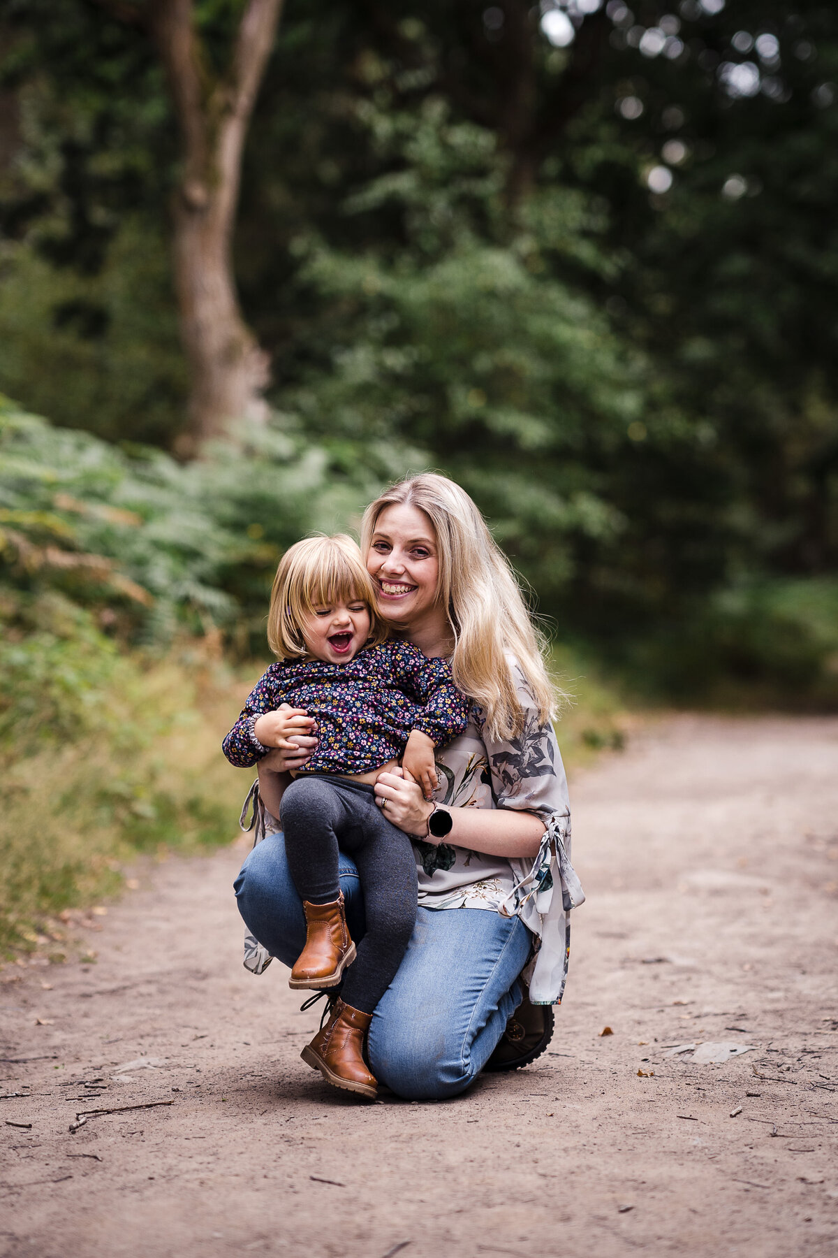 relaxed-family-portraits-photography-269