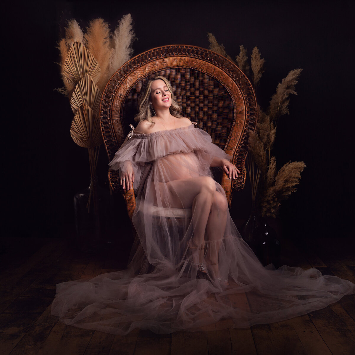 Toronto-maternity-photography-studio-Rosio-Moyano--2