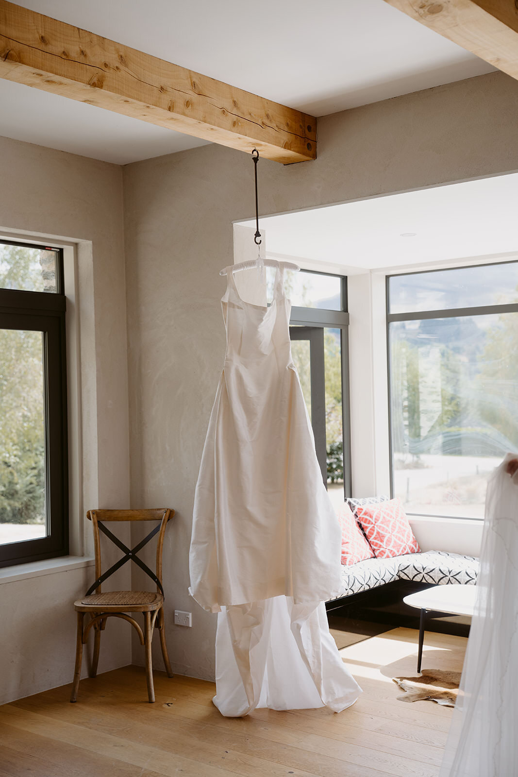 Kate Roberge Photography — Victoria & Matthew-83