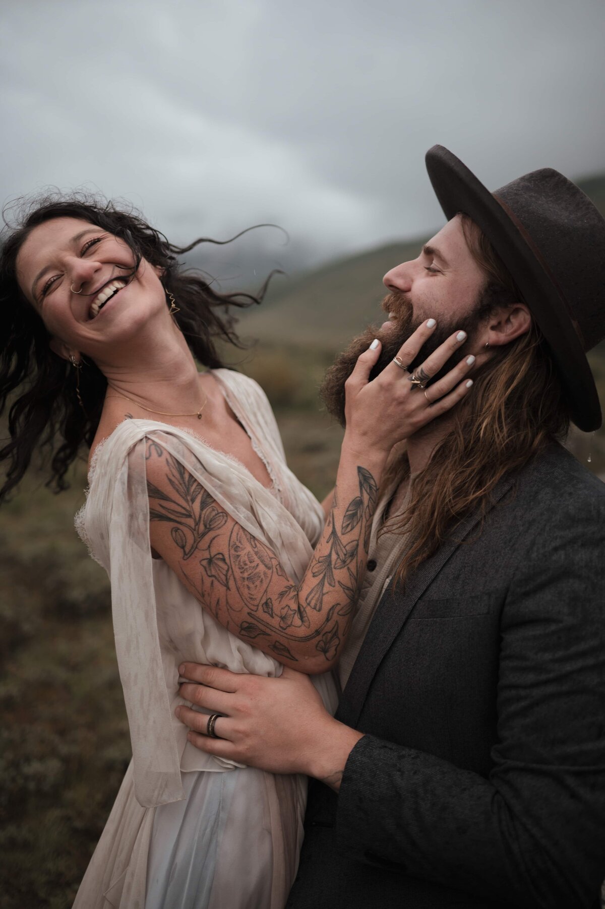 KVP-Colorado-wedding-14