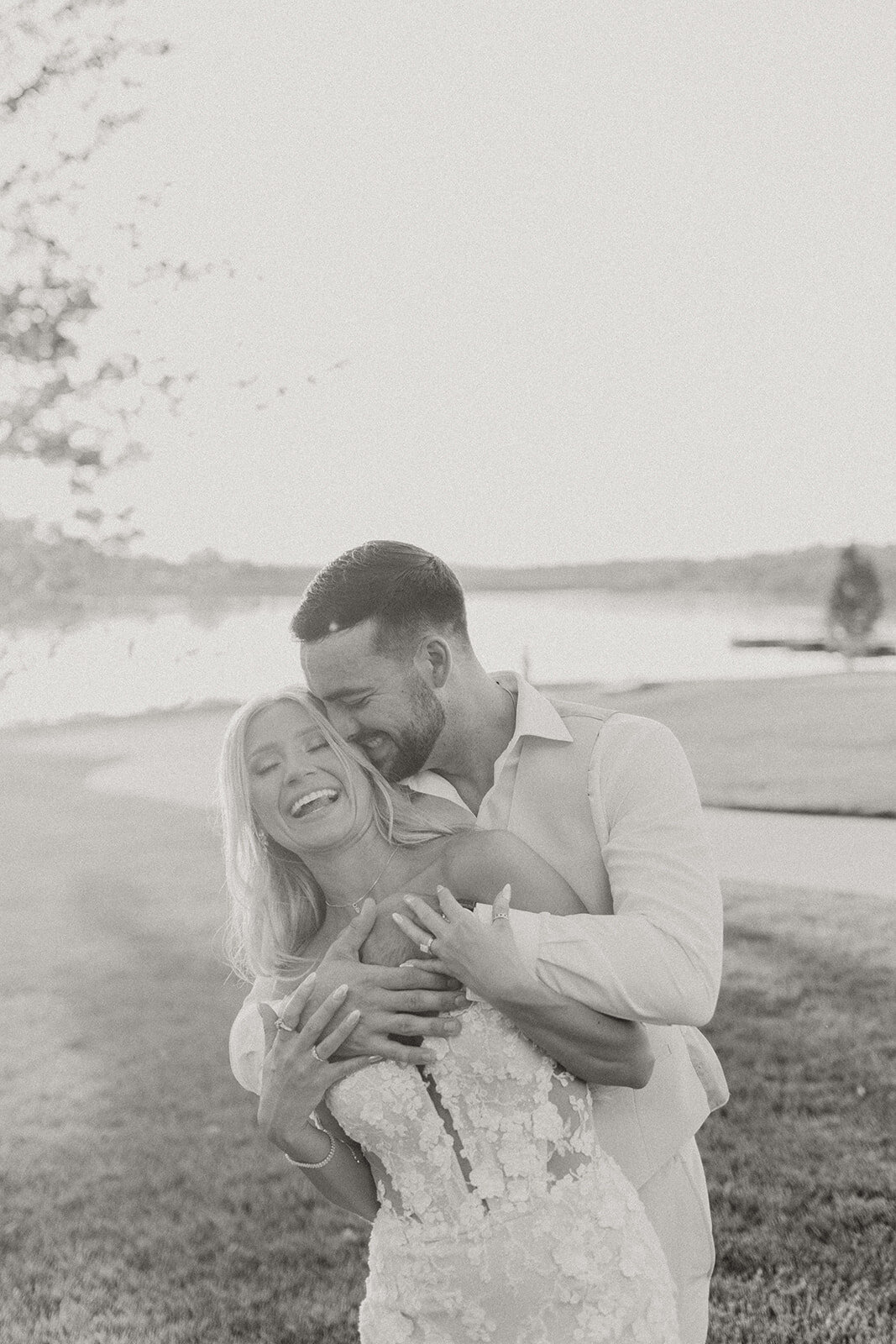 Molly+GrantMarried-71