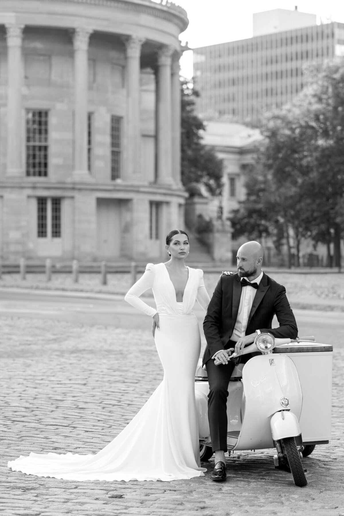 philadelphia-wedding-photographer-33
