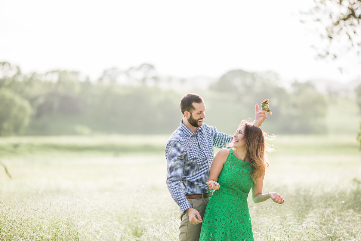 21sanfranciscoweddingphotographer