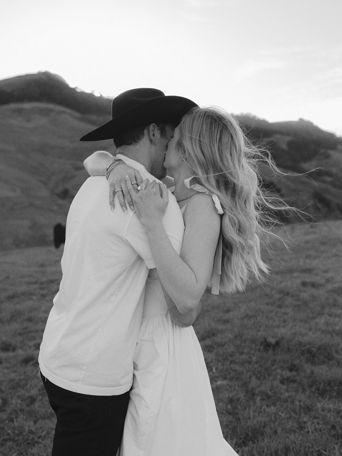 Santa-Barbara-Engagement-Session-0150