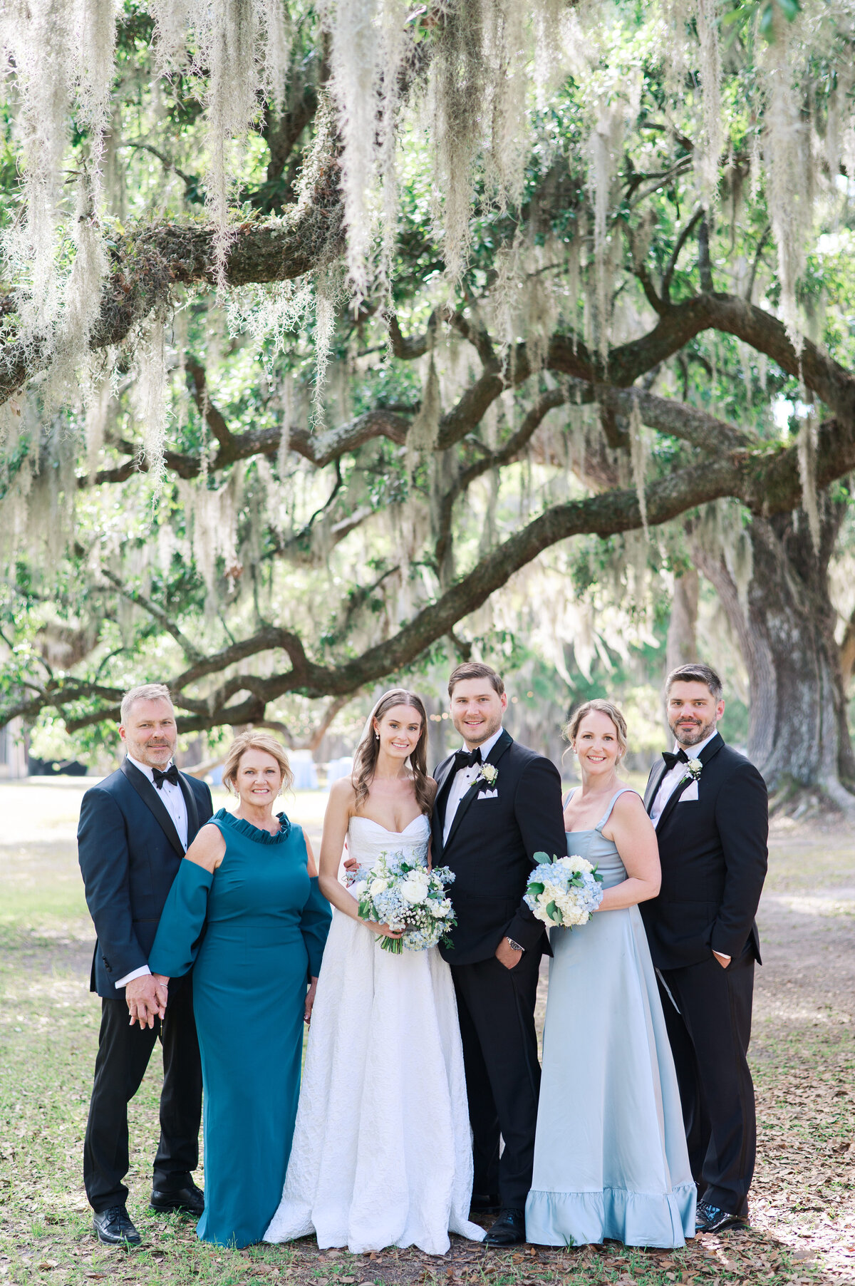 SAVANNAH_GEORGIA_WEDDING_PHOTOGRAPER_094