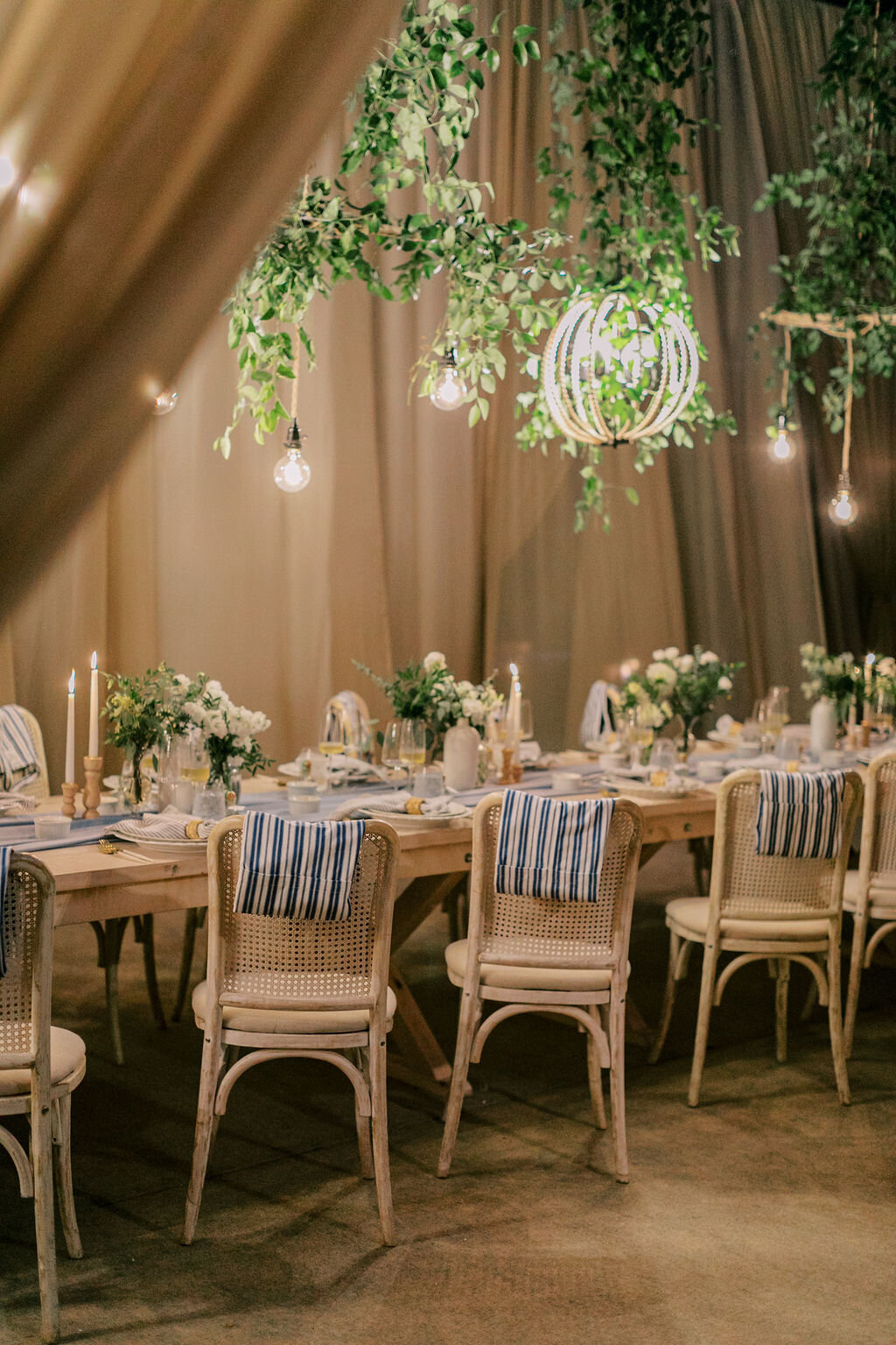 Twelfth Night Events - Party Planner London Ontario316