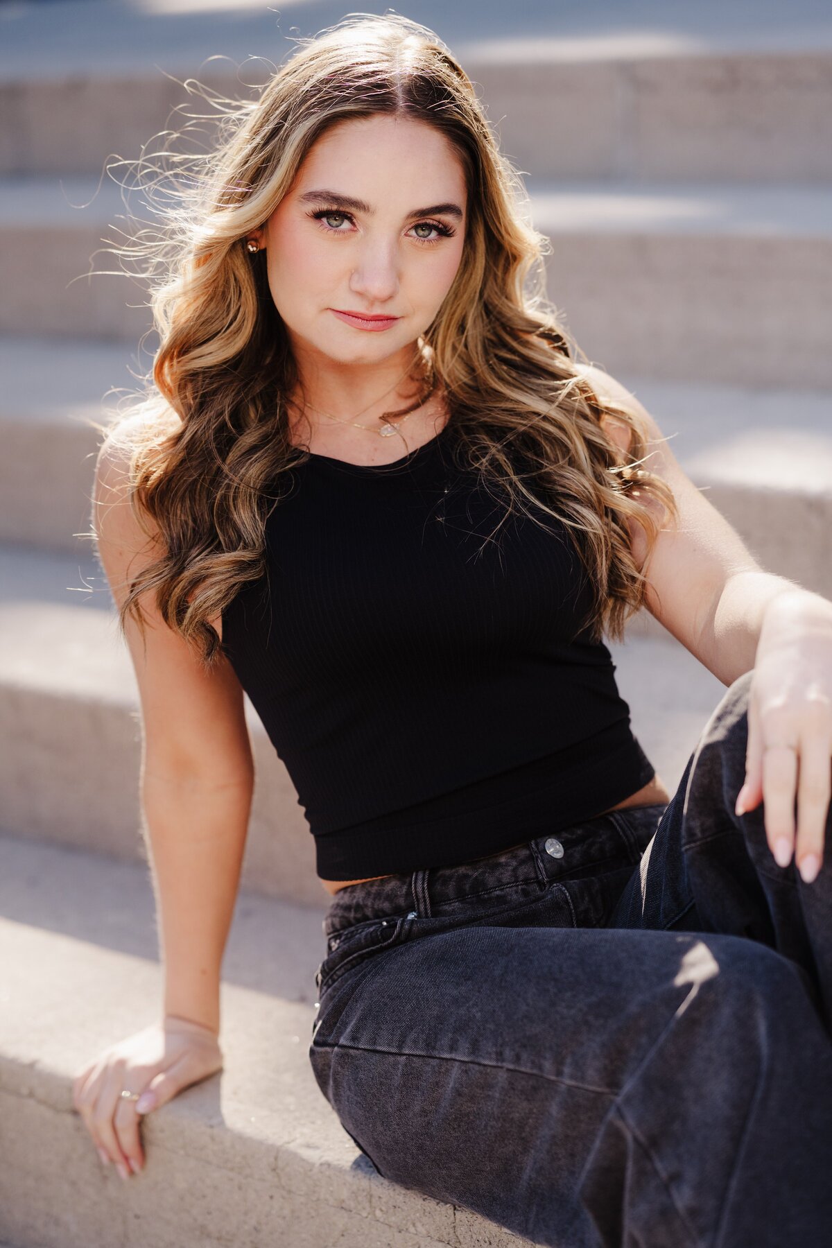 jacksonville-st augustine-senior-pictures- senior-photos-_0264