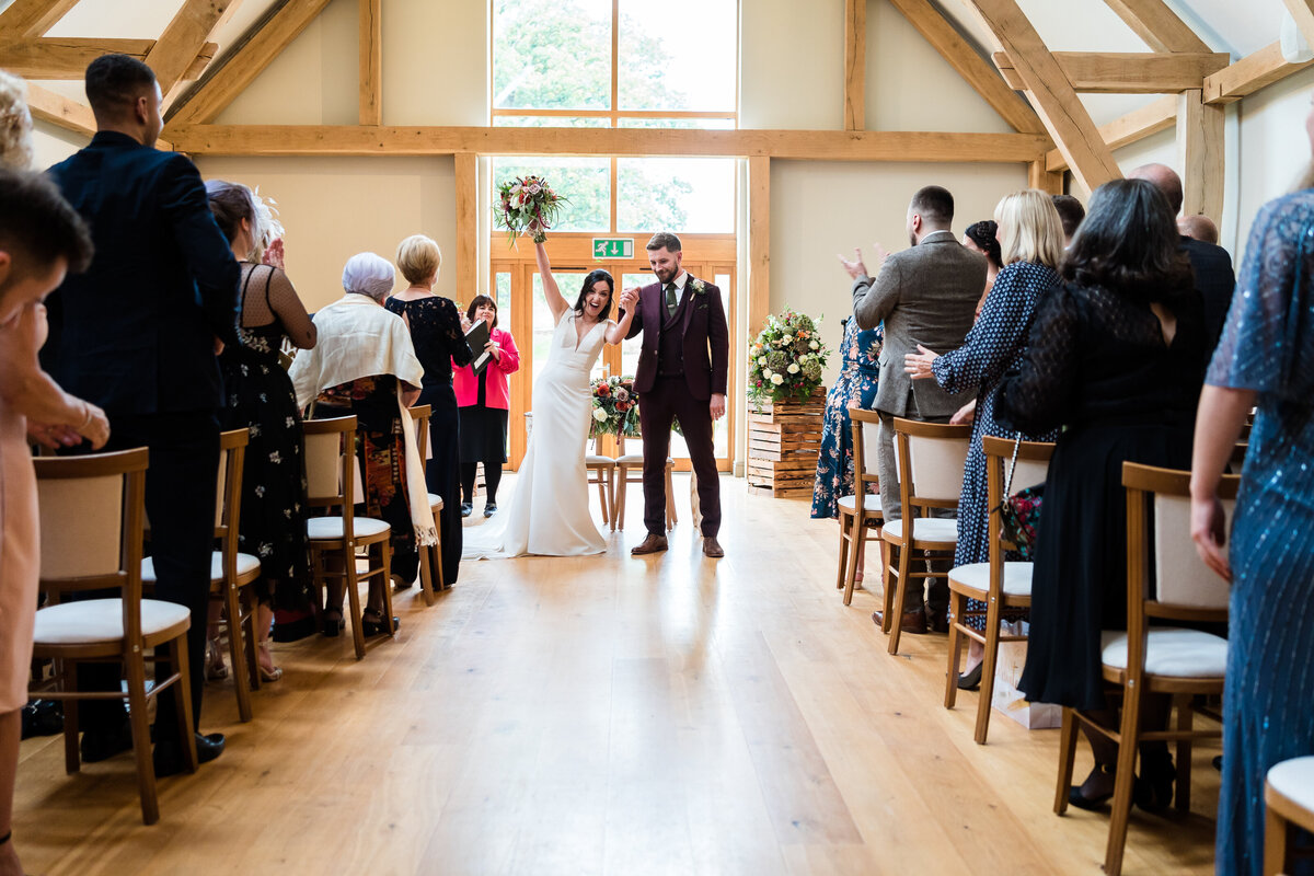 suffolk-wedding-photographer-025