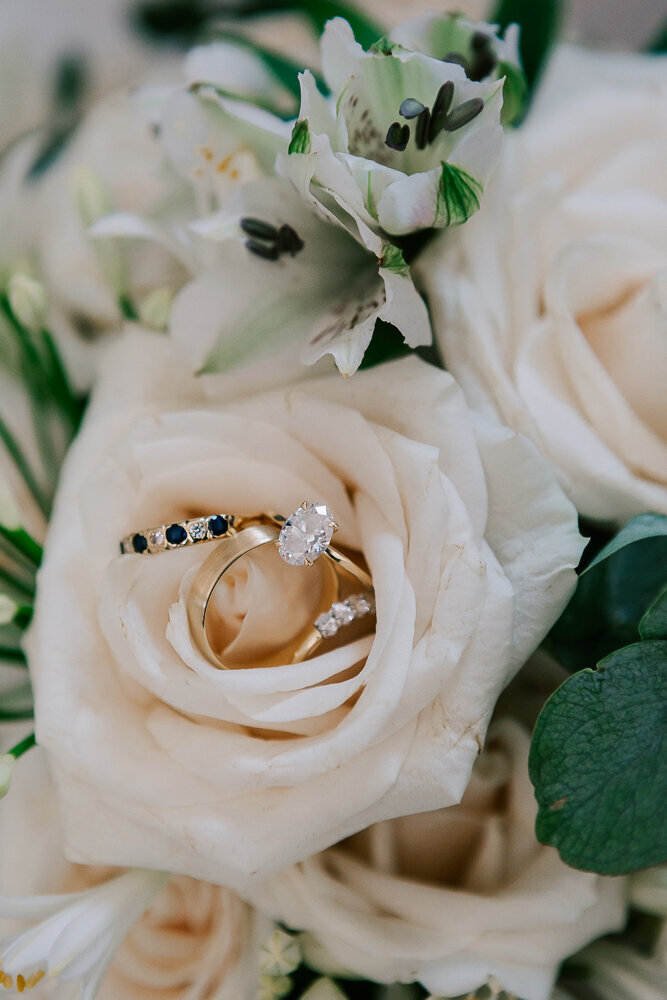 Marbella wedding photographer 957