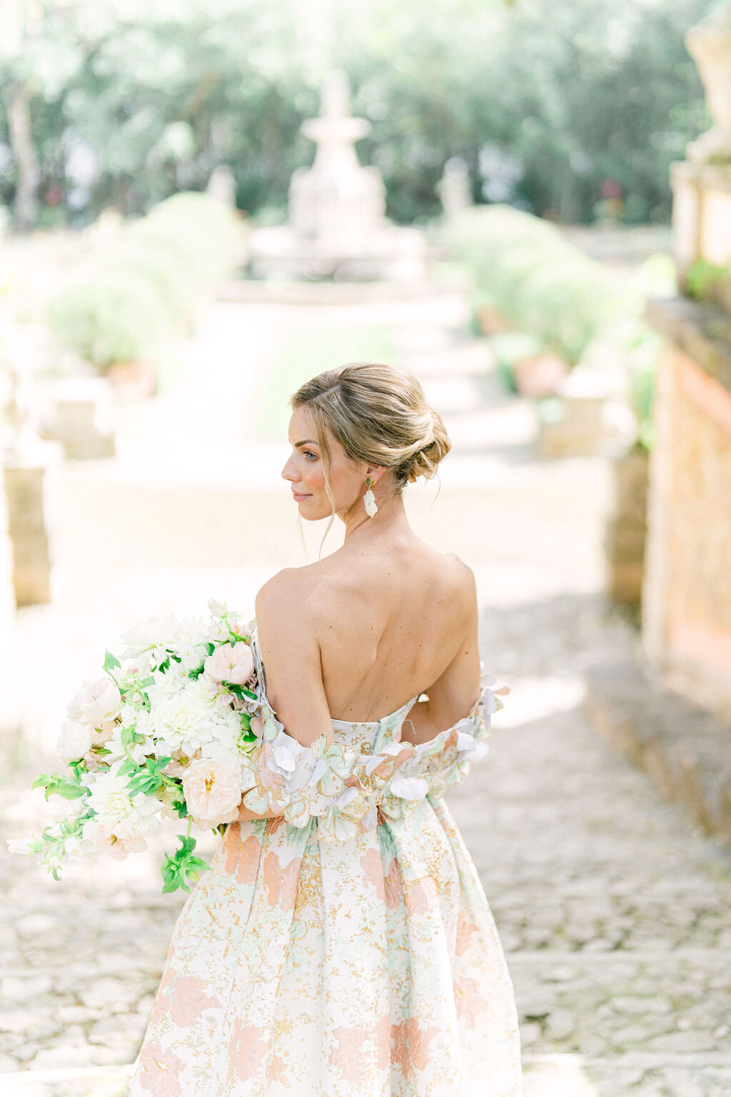 ChelseyBlackPhotographyVizcayaWeddingMiamiFlorida-04649