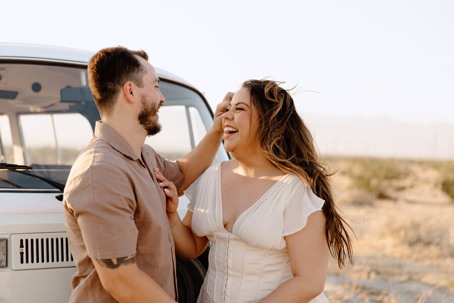 palm-springs-vw-bus-engagement_0127