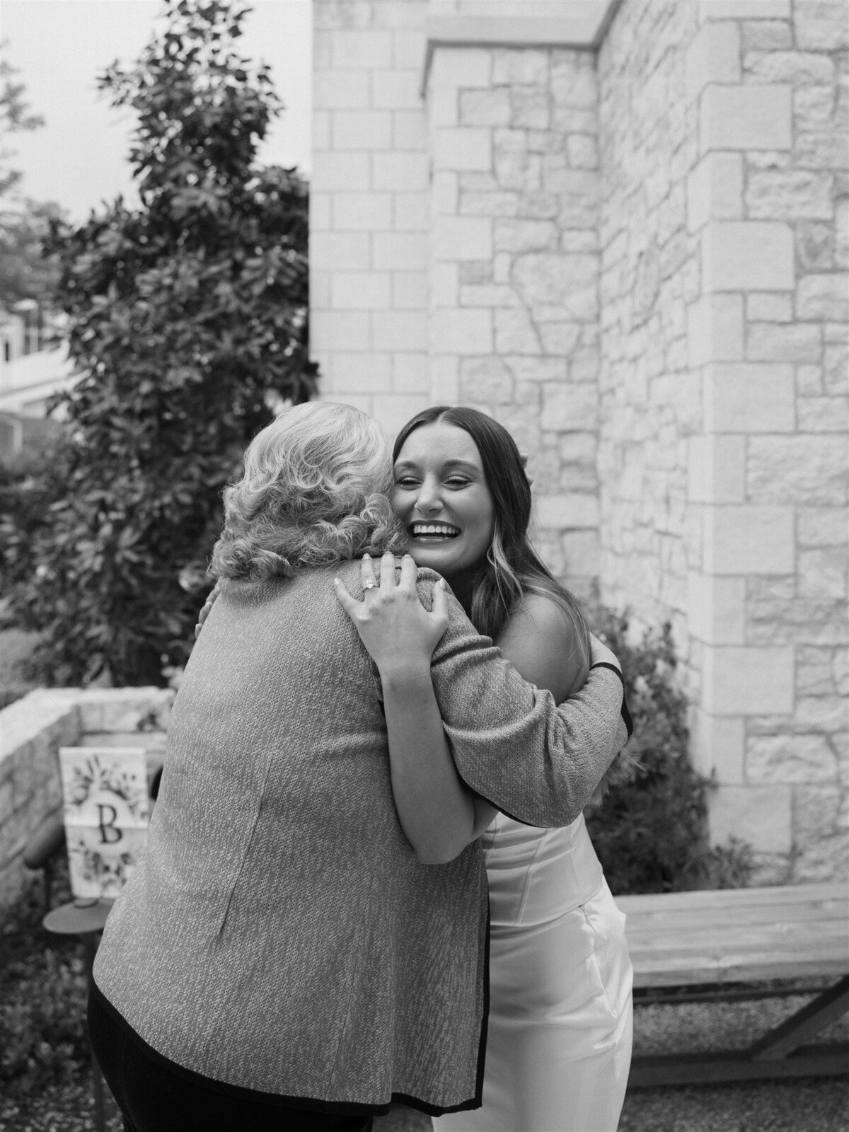 Vazquez Photography- The Begg_s Engagement-215