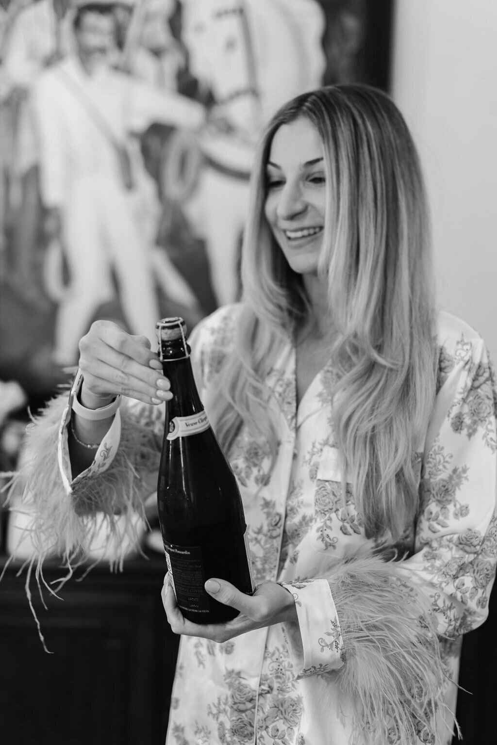 Candid_NikiRhodesPhoto(168of168)