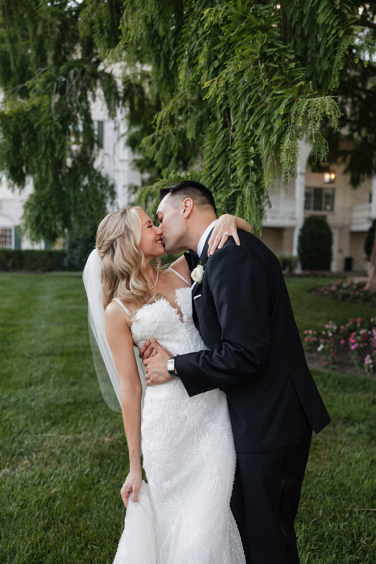 the-madison-hotel-conservatory-wedding-new-jersey-theel-productions-350